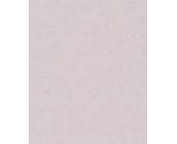 Обои 34421 Marburg Shades Iconic 4001860344217, 0.53м