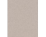 Обои 34423 Marburg Shades Iconic 4001860344231, 0.53м