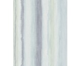 Обои 34425 Marburg Shades Iconic 4001860344255, 0.53м
