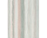 Обои 34426 Marburg Shades Iconic 4001860344262, 0.53м