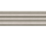Обои бордюр 34459 Marburg Shades Iconic 4001860344590, 0.18м