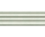 Обои бордюр 34460 Marburg Shades Iconic 4001860344606, 0.18м