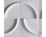 Обои 34463 Marburg Shades Iconic 4001860344637, 0.53м