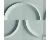 Обои 34464 Marburg Shades Iconic 4001860344644, 0.53м