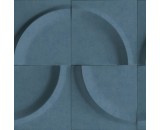 Обои 34465 Marburg Shades Iconic 4001860344651, 0.53м
