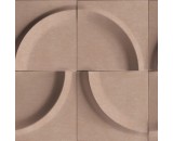 Обои 34467 Marburg Shades Iconic 4001860344675, 0.53м