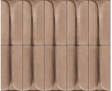 Обои 34474 Marburg Shades Iconic 4001860344743, 0.53м