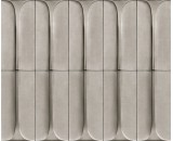 Обои 34475 Marburg Shades Iconic 4001860344750, 0.53м