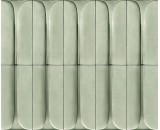 Обои 34476 Marburg Shades Iconic 4001860344767, 0.53м