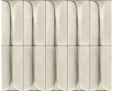 Обои 34477 Marburg Shades Iconic 4001860344774, 0.53м