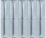 Обои 34478 Marburg Shades Iconic 4001860344781, 0.53м