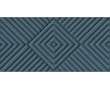Обои 34480 Marburg Shades Iconic 4001860344804, 0.53м