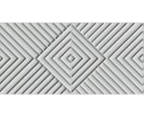 Обои 34481 Marburg Shades Iconic 4001860344811, 0.53м