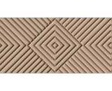 Обои 34483 Marburg Shades Iconic 4001860344835, 0.53м