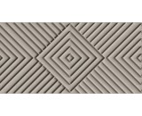 Обои 34484 Marburg Shades Iconic 4001860344842, 0.53м
