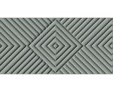 Обои 34485 Marburg Shades Iconic 4001860344859, 0.53м