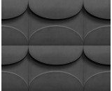 Обои 34486 Marburg Shades Iconic 4001860344866, 0.53м