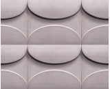 Обои 34487 Marburg Shades Iconic 4001860344873, 0.53м