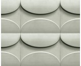 Обои 34488 Marburg Shades Iconic 4001860344880, 0.53м
