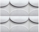 Обои 34489 Marburg Shades Iconic 4001860344897, 0.53м