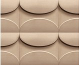 Обои 34490 Marburg Shades Iconic 4001860344903, 0.53м