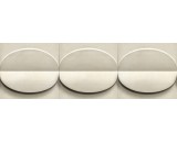 Обои бордюр 34491 Marburg Shades Iconic 4001860344910, 0.18м