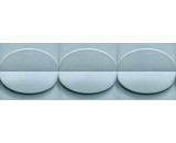 Обои бордюр 34492 Marburg Shades Iconic 4001860344927, 0.18м