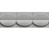 Обои бордюр 34493 Marburg Shades Iconic 4001860344934, 0.18м