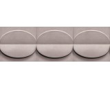 Обои бордюр 34494 Marburg Shades Iconic 4001860344941, 0.18м