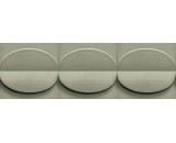 Обои бордюр 34495 Marburg Shades Iconic 4001860344958, 0.18м