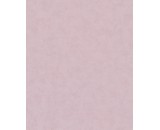 Обои 34422 Marburg Shades Iconic 4001860344224, 0.53м