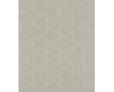 Обои 34406 Marburg Shades Iconic 4001860344064, 0.53м