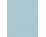 Обои 34417 Marburg Shades Iconic 4001860344170, 0.53м