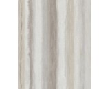 Обои 34427 Marburg Shades Iconic 4001860344279, 0.53м