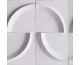 Обои 34462 Marburg Shades Iconic 4001860344620, 0.53м