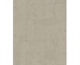 Обои 34601 Marburg Essentiell 4001860346013, 0.53м