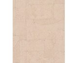 Обои 34603 Marburg Essentiell 4001860346037, 0.53м