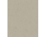 Обои 34606 Marburg Essentiell 4001860346068, 0.53м