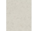 Обои 34607 Marburg Essentiell 4001860346075, 0.53м