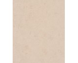 Обои 34608 Marburg Essentiell 4001860346082, 0.53м