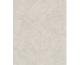 Обои 34615 Marburg Essentiell 4001860346150, 0.53м