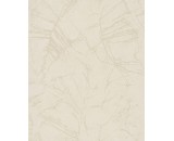 Обои 34616 Marburg Essentiell 4001860346167, 0.53м