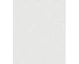 Обои 30063 Marburg Surface 4001860300633, 1.06м