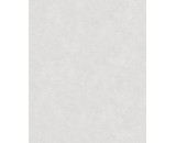 Обои 30065 Marburg Surface 4001860300657, 1.06м
