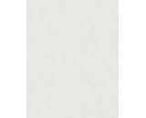 Обои 30064 Marburg Surface 4001860300640, 1.06м