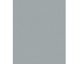 Обои 30000 Marburg Structure 4001860300008, 1.06м
