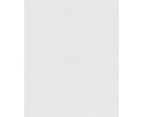 Обои 30024 Marburg Structure 4001860300244, 1.06м