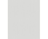 Обои 30025 Marburg Structure 4001860300251, 1.06м
