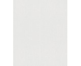 Обои 30035 Marburg Structure 4001860300350, 1.06м