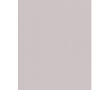 Обои 30038 Marburg Structure 4001860300381, 1.06м